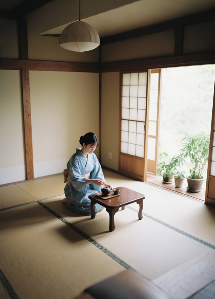 オンラインショッピングモール