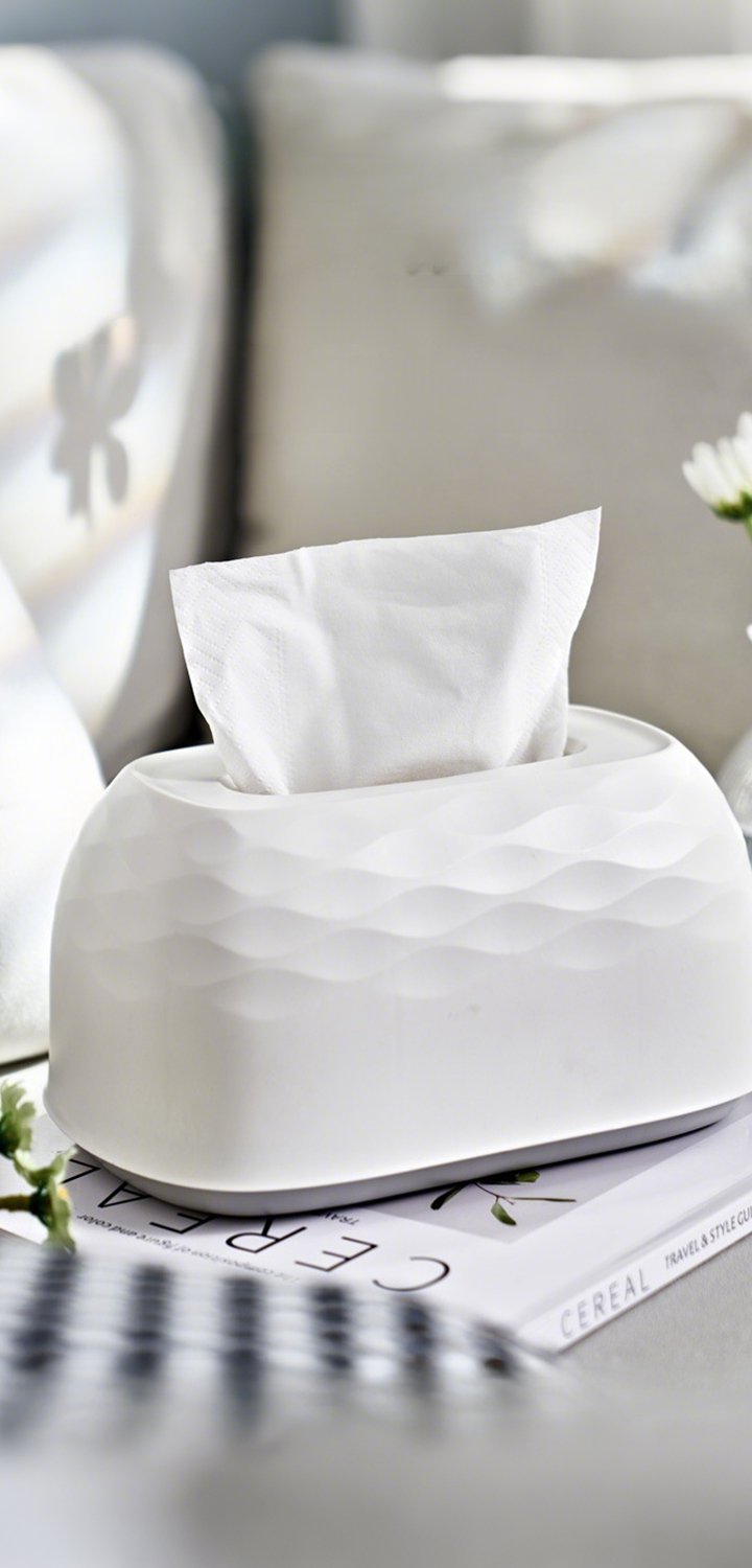 金狮-yokochoeld- 多市场美国子站