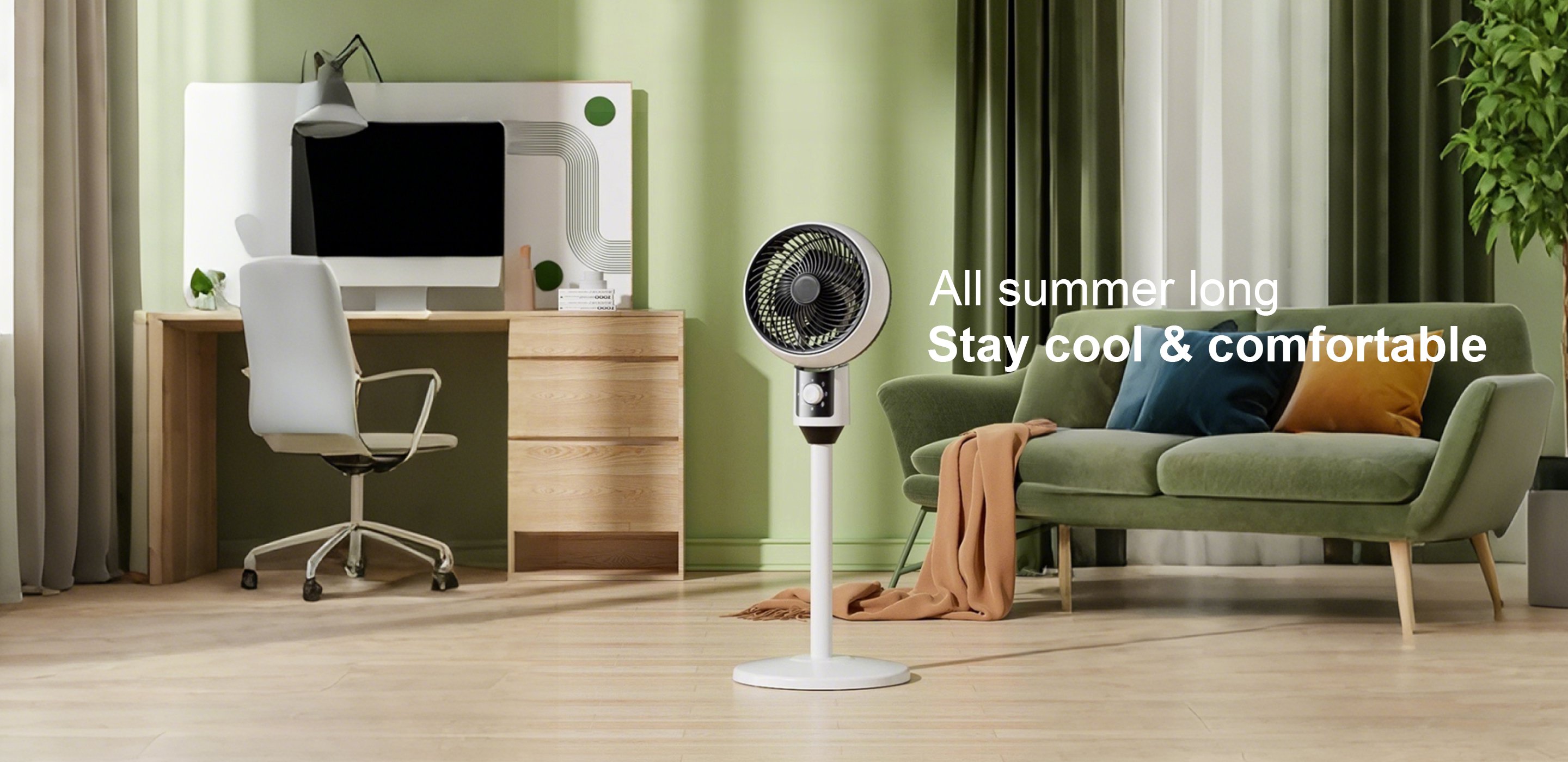 金狮-coucuykela- 多市场美国子站