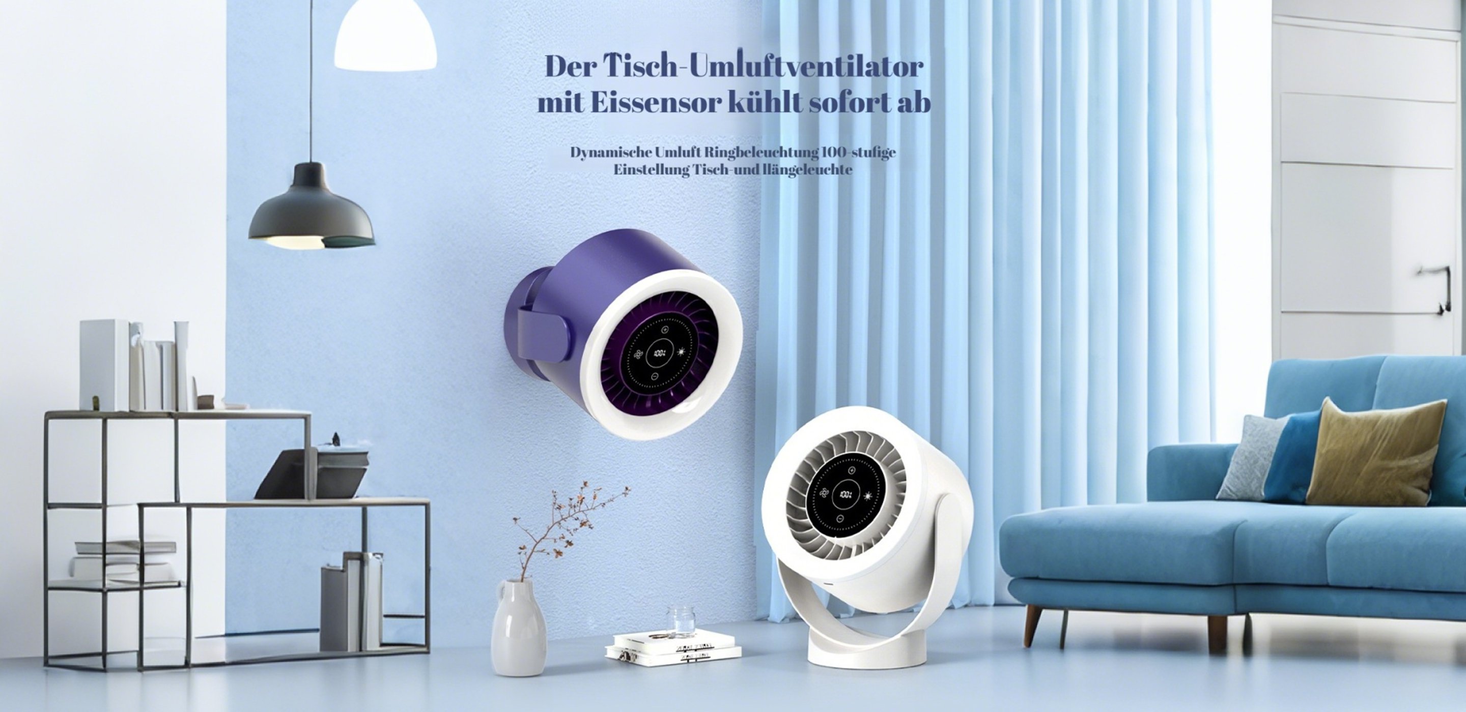 Effiziente Reinigung leicht gemacht – Top Elektrogeräte für Ihr Zuhause,Moderne Haushaltsgeräte für Ihren Alltag – Jetzt online entdecken,Gartenpflege leicht gemacht – Innovative Elektrogeräte für Ihren Garten