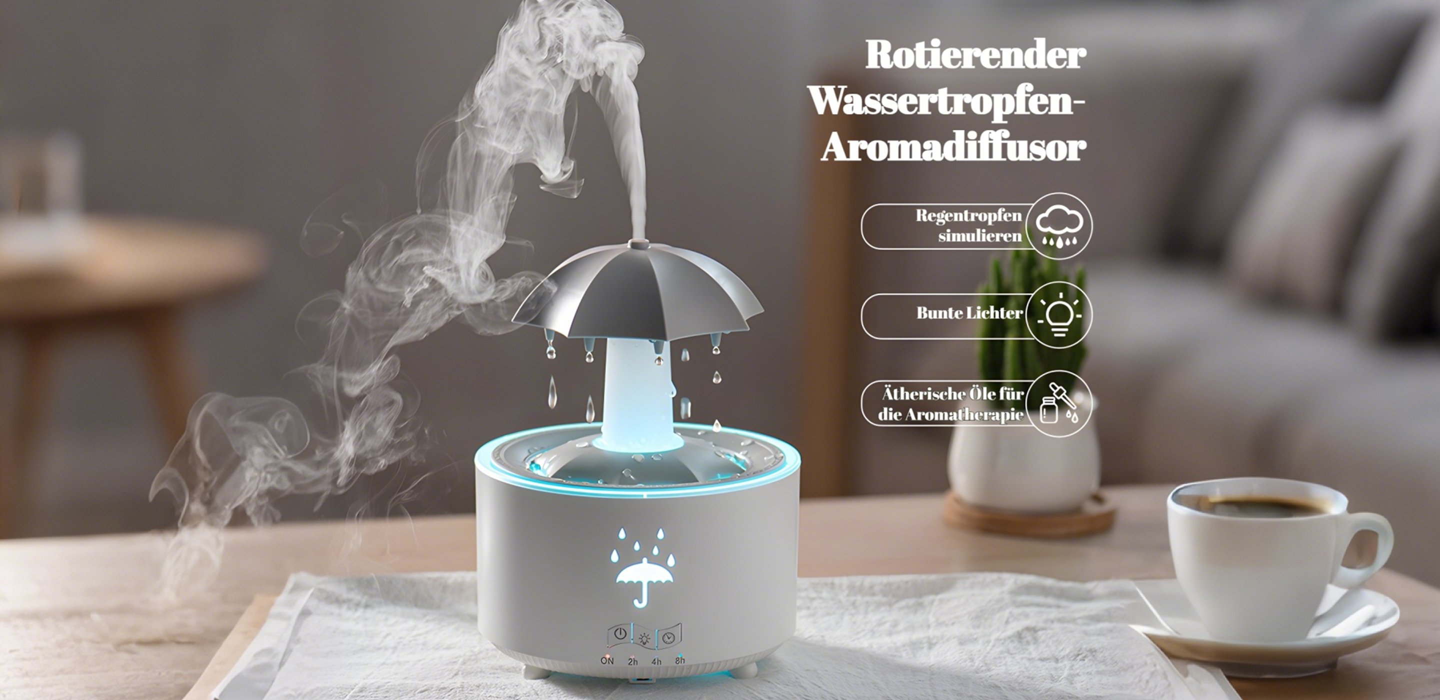 Effiziente Reinigung leicht gemacht – Moderne Elektroreinigungsgeräte online kaufen,Praktische Haushaltsgeräte für Ihren Alltag – Jetzt online entdecken,Elektrische Gartengeräte für perfekte Gartenpflege – Große Auswahl online