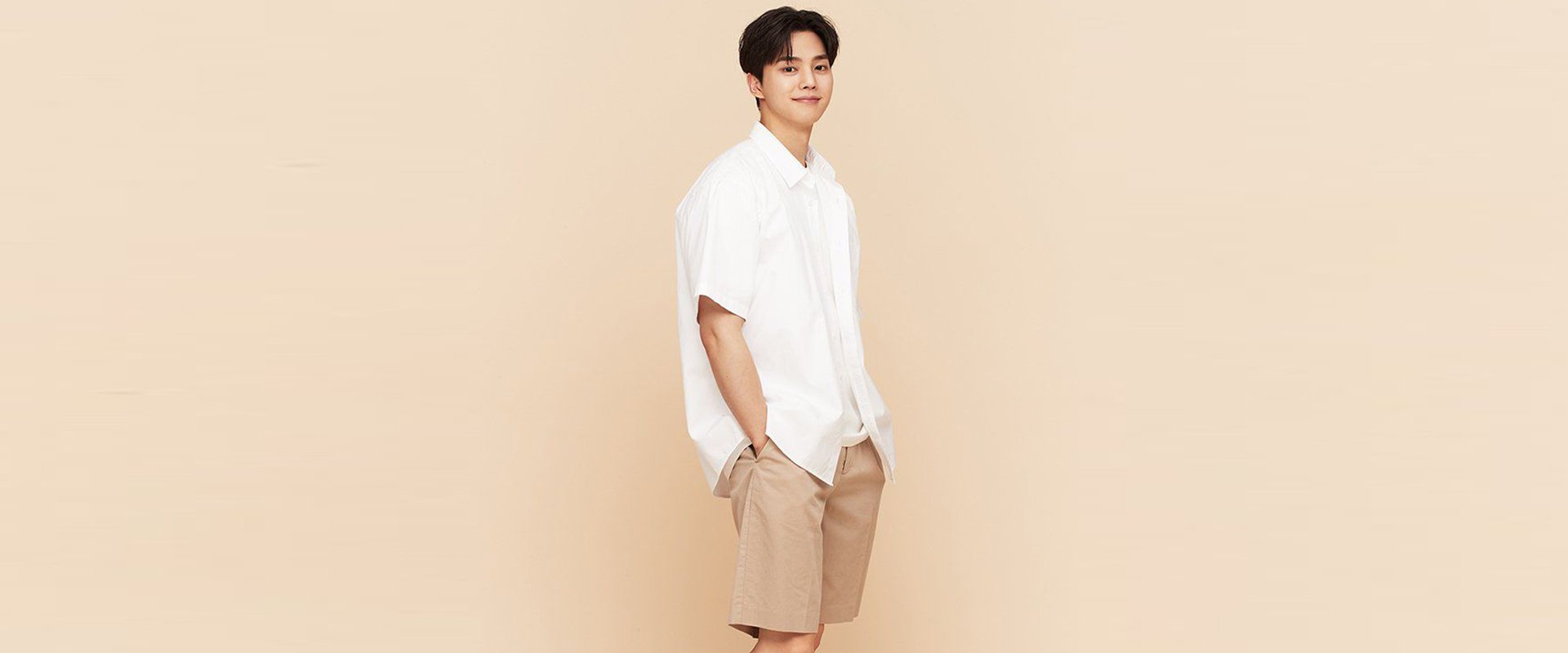 オンラインショッピングモール