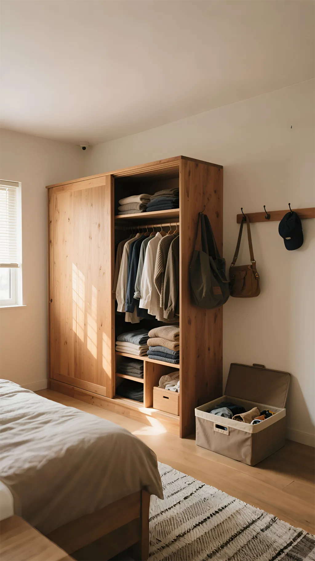 オンラインショッピングモール