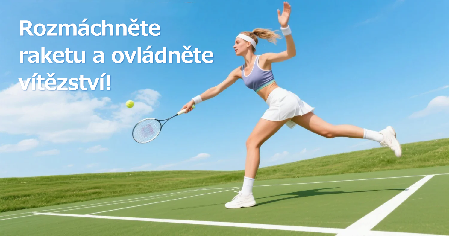 Online nákupní centrum