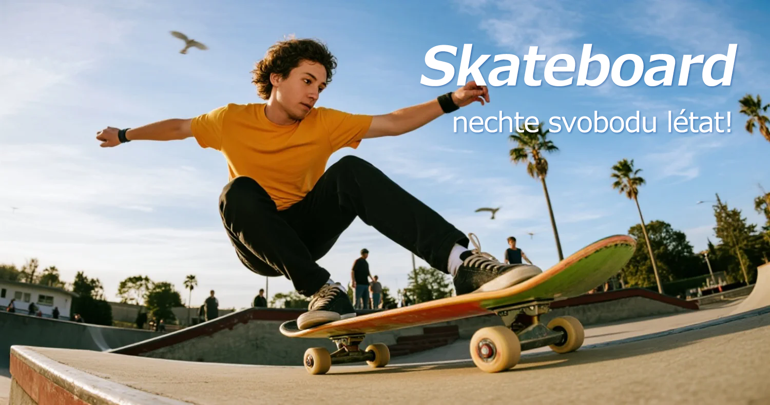 Online nákupní centrum