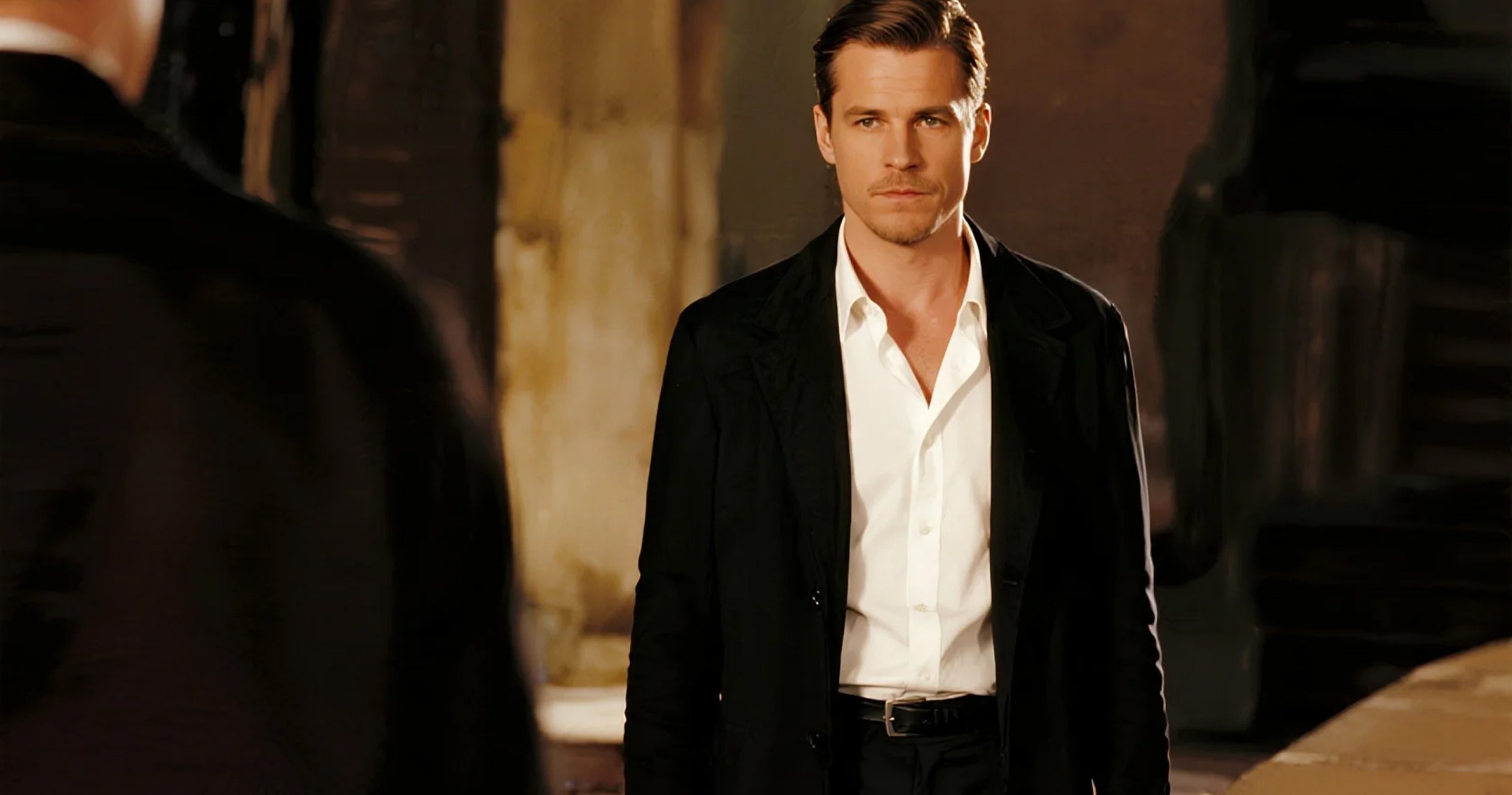 Online nákupní centrum