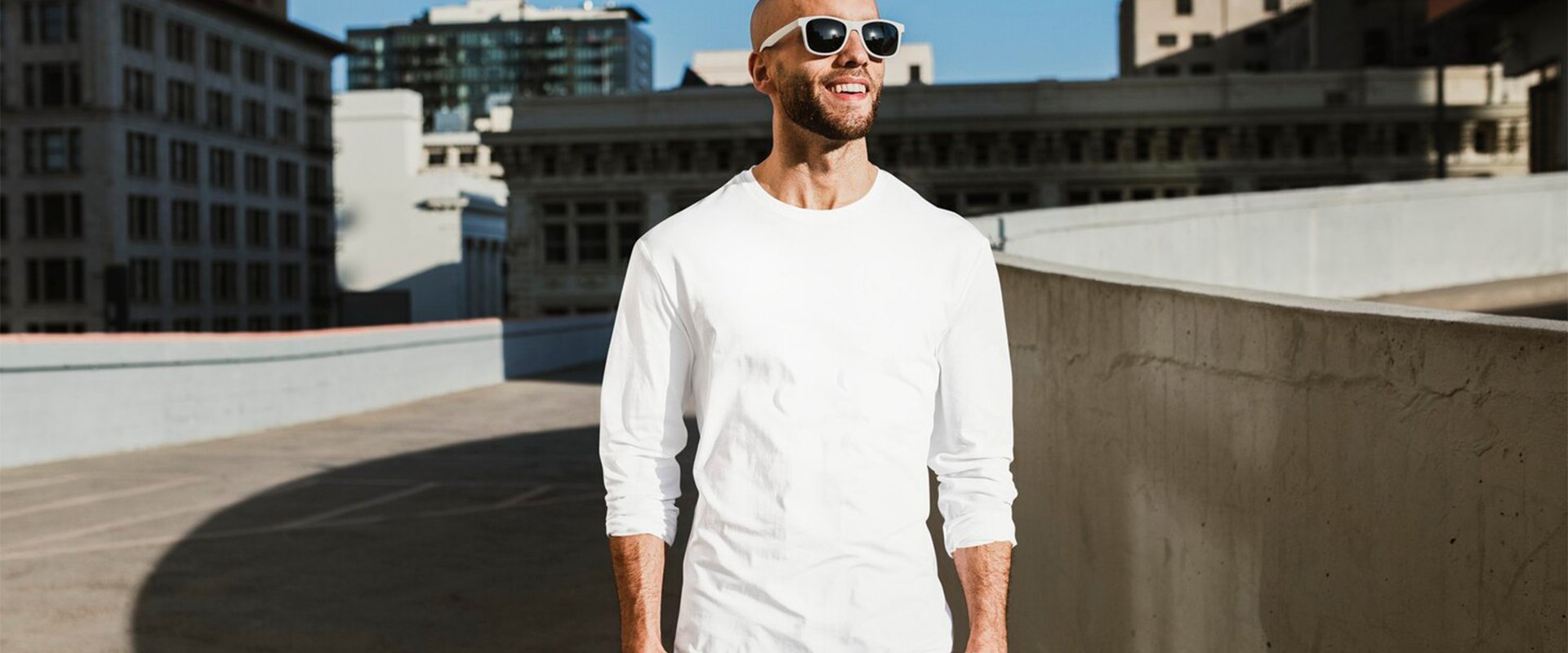 ศูนย์การค้าออนไลน์