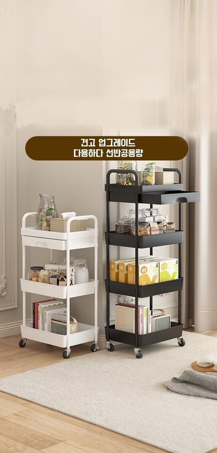 실생활 필수품 온라인 쇼핑몰 – 저렴한 가격, 빠른 배송,공구 전문 쇼핑 – 내구성 좋은 철물 공구 모음,원예용품 전문 쇼핑몰 – 정원 관리의 모든 것