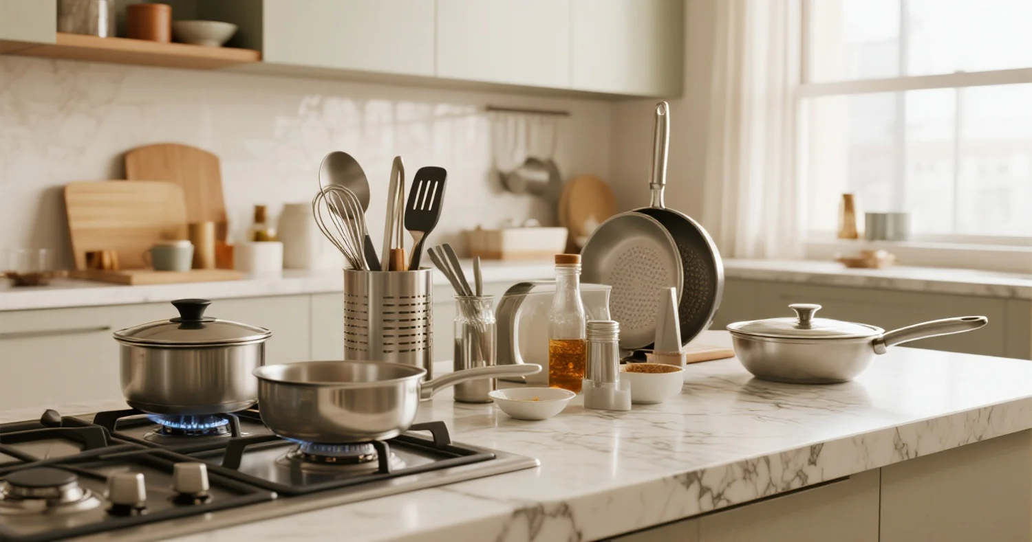 Online nákupní centrum