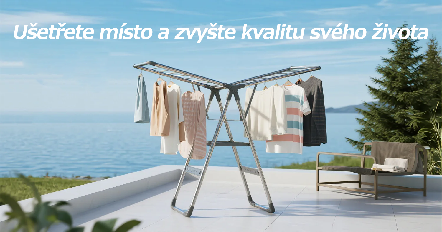 Online nákupní centrum