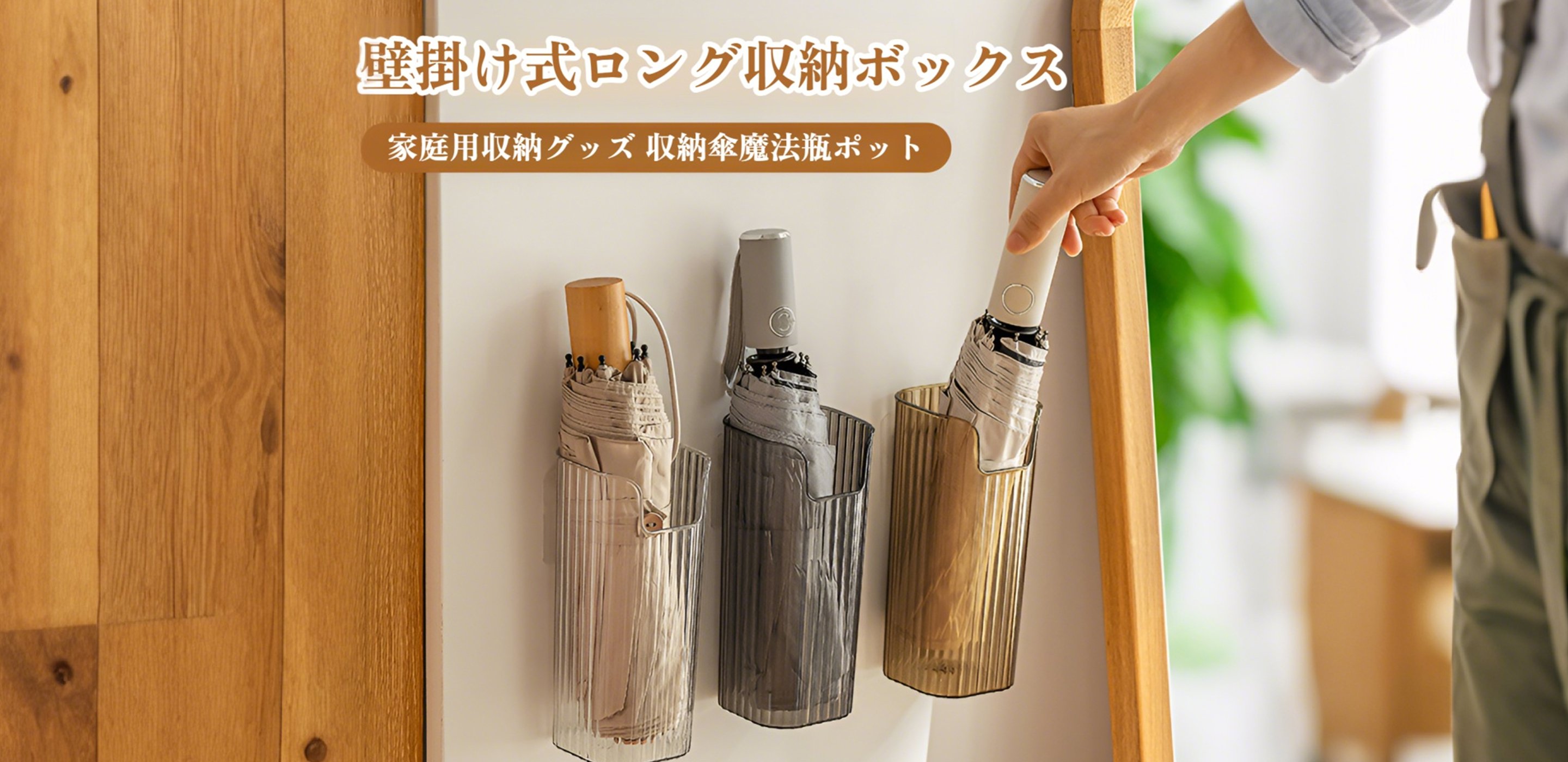 最新トレンド女性バッグ通販｜おしゃれなデザイン多数,人気化粧品オンラインショップ｜話題のコスメをお得に購入,個人ケア用品専門通販｜毎日の健康と美しさをサポート