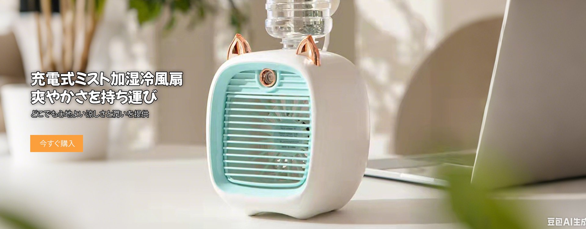  高品質低価格のオンラインショップ