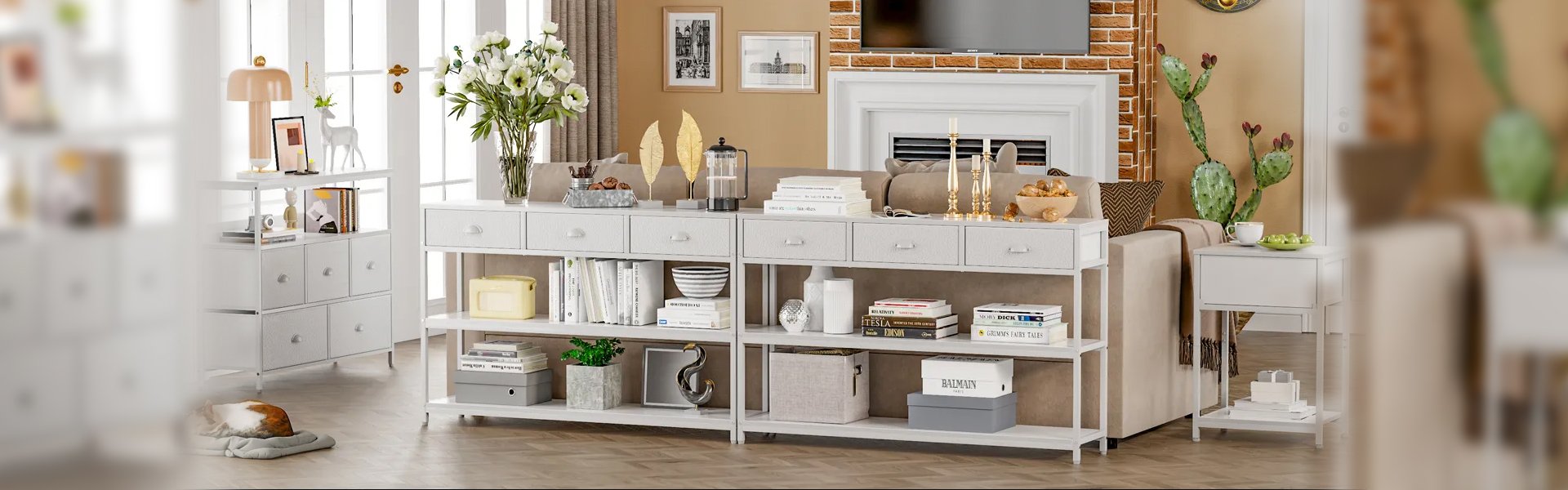 ppzオンラインストア