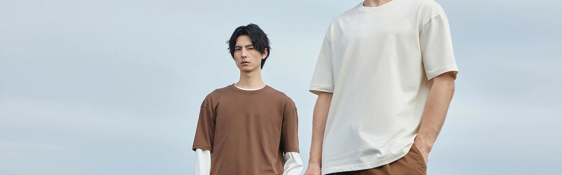 ede 온라인쇼핑센터