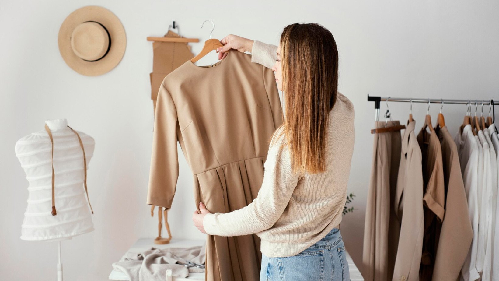 最新トレンドレディーススカート通販｜人気ファッションアイテム多数,女性用パンツ通販｜快適でスタイリッシュなボトムス特集,レディースアウター新作入荷｜春夏秋冬の上着通販