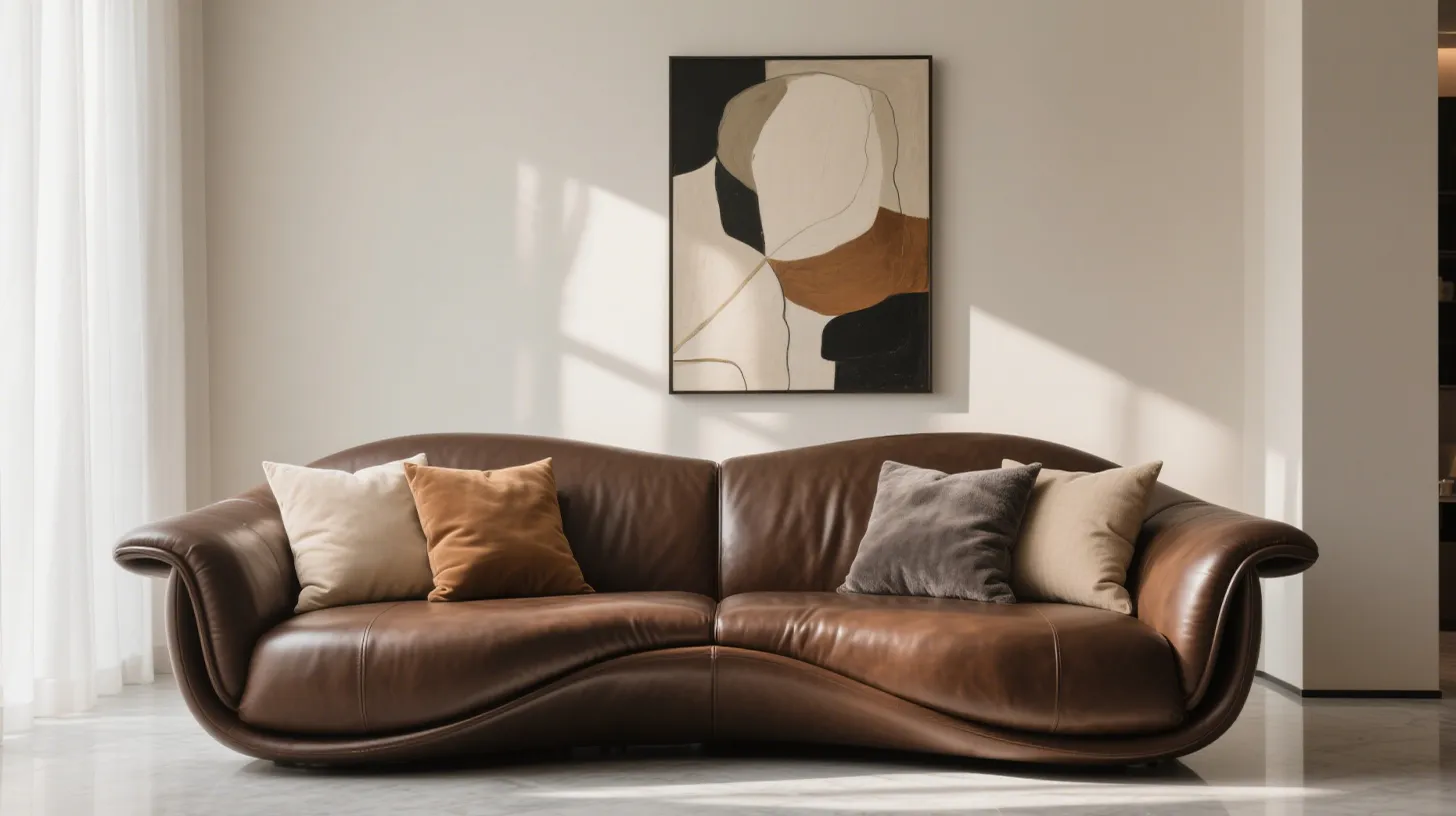 オンラインショッピングモール