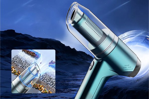 Compra online los mejores utensilios para limpiar tu hogar,Accesorios para coches: todo lo que tu automóvil necesita,Soluciones de almacenamiento para organizar tu espacio