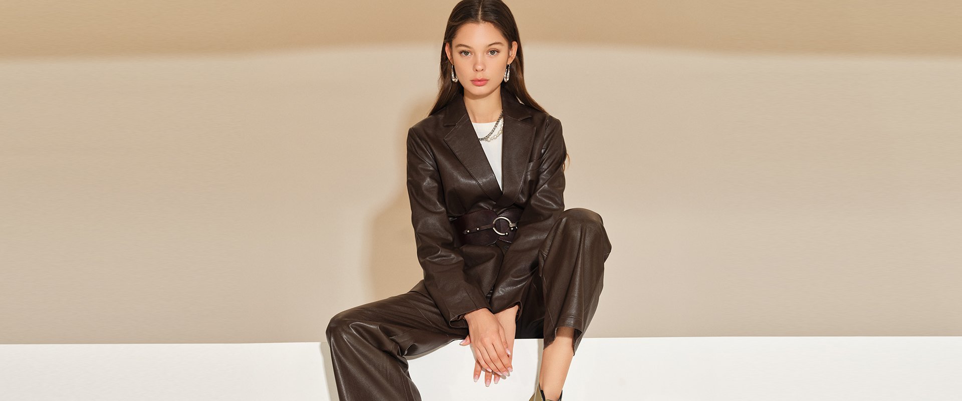 ศูนย์การค้าออนไลน์-copy-1754018223625