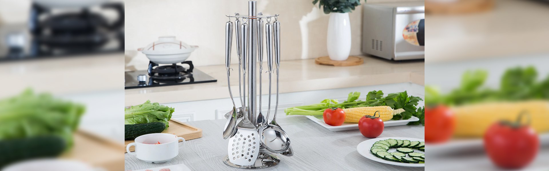 オンラインストア