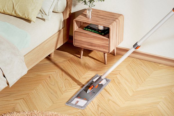 高品質なDIY工具通販｜プロも愛用の電動工具・手工具多数,掃除が楽しくなるクリーニング用品通販｜洗剤・掃除グッズ多数,上質な紡績品通販｜寝具・タオル・ファブリックをお得に購入,収納用品通販｜おしゃれで実用的な収納グッズが豊富