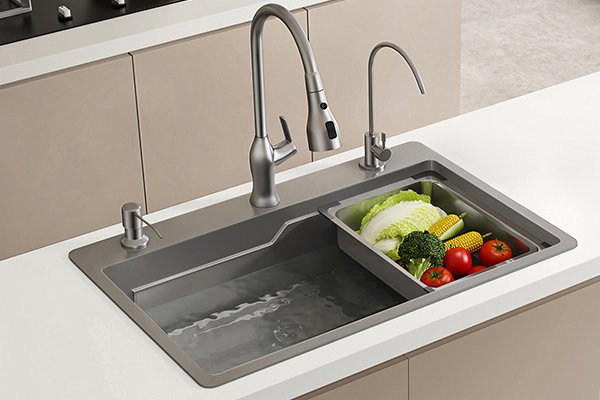 nexu オンラインストア