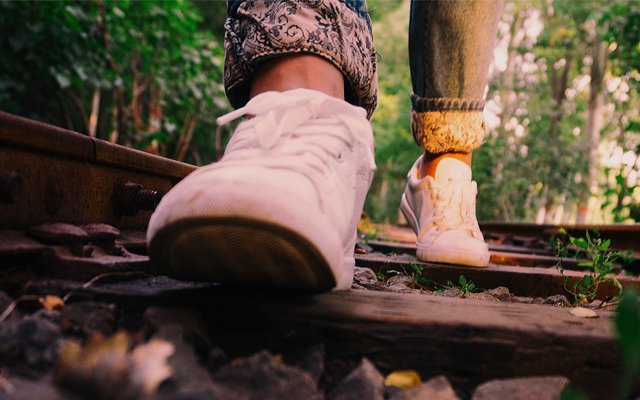 最新トレンド女性用靴通販｜おしゃれで歩きやすいシューズ特集,メンズ靴オンラインショップ｜ビジネスからカジュアルまで幅広く揃う,メンズトップス通販｜人気のTシャツ・シャツ・パーカーが勢揃い,スカート専門通販｜季節ごとの人気デザインをセレクト