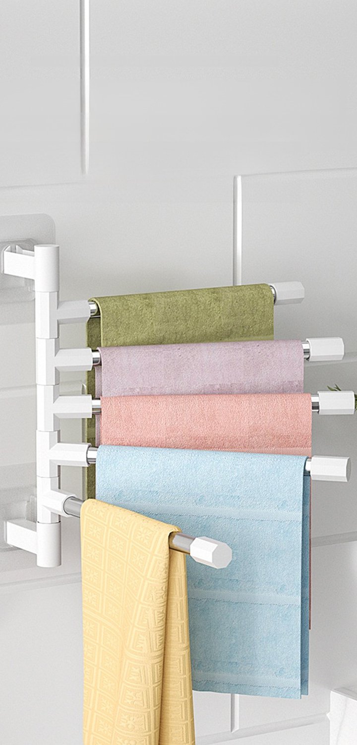 便利でおしゃれなキッチンアイテム通販｜人気調理器具・収納グッズ特集,暮らしを彩る日用品通販｜人気生活雑貨・便利グッズが勢揃い