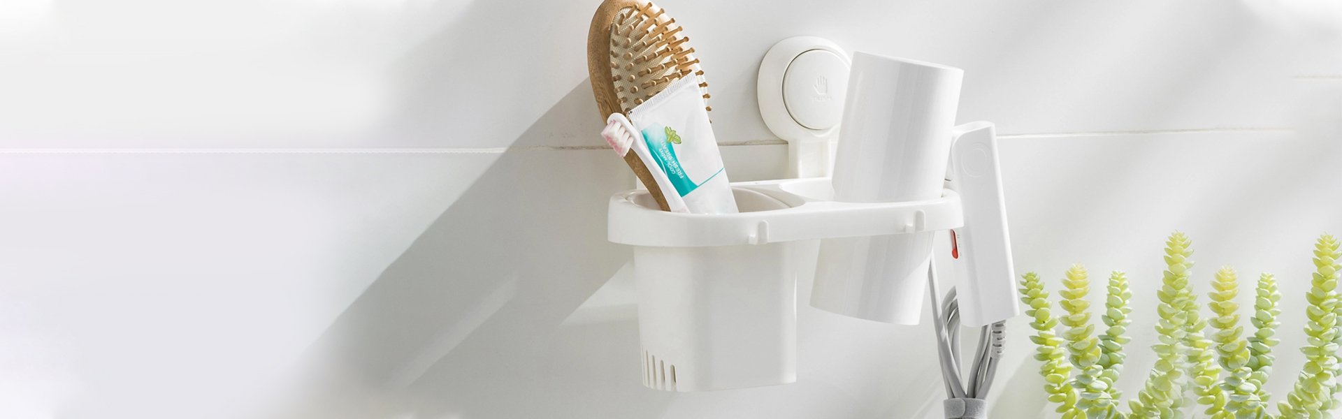 vesオンラインストア