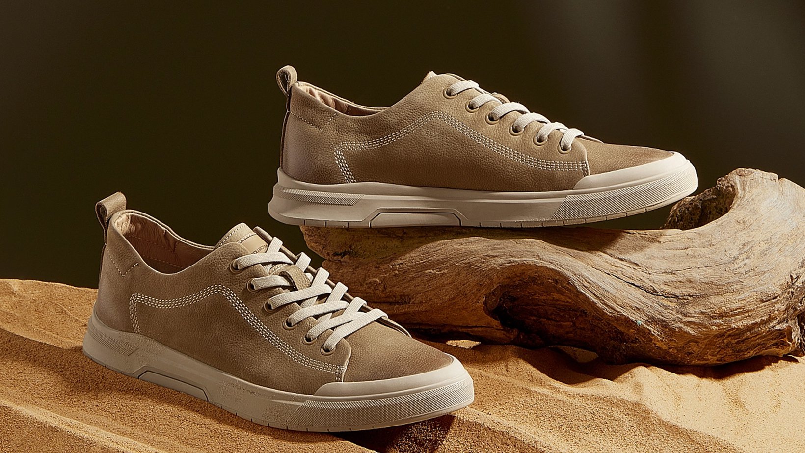 オンラインストア