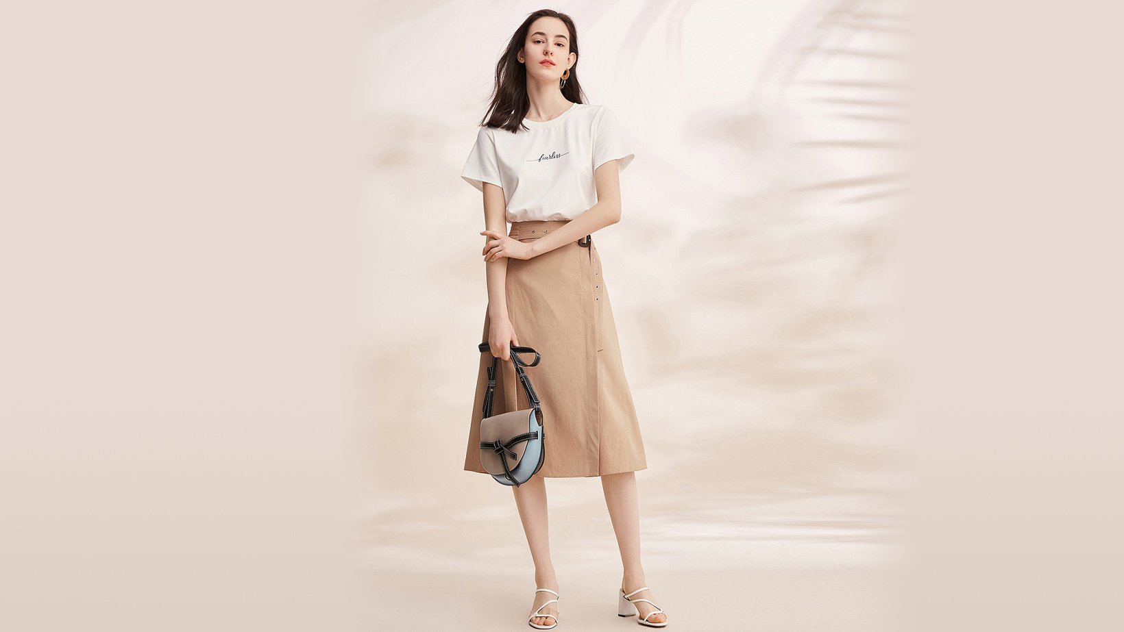 オンラインストア