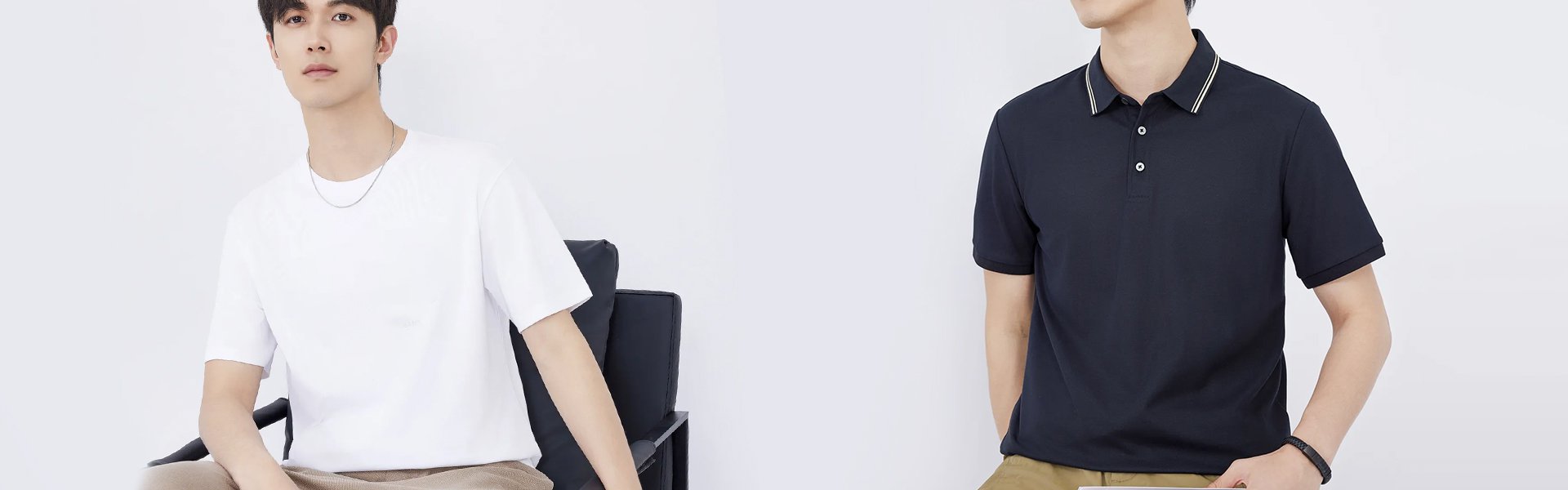 オンラインストア