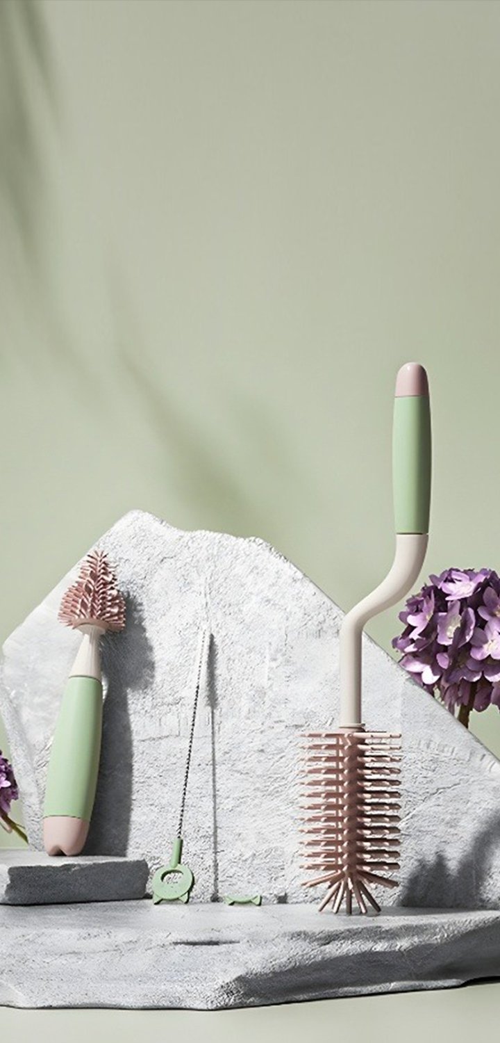 人気カーアクセサリー通販｜高品質車用品をお得に購入,ガーデニング用品専門店｜初心者からプロまで満足の品揃え,掃除グッズ通販｜便利で時短できる清掃アイテム多数,工具・DIY用品通販｜プロ仕様から家庭用まで豊富な品揃え,家電通販専門店｜最新生活家電が勢揃い・安心サポート