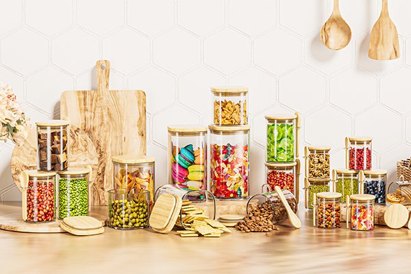 オンラインストア