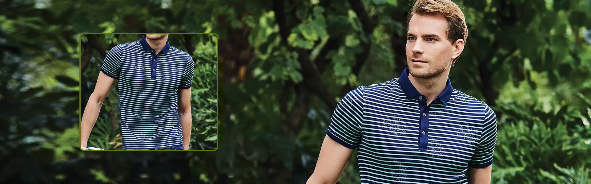 オンラインストア