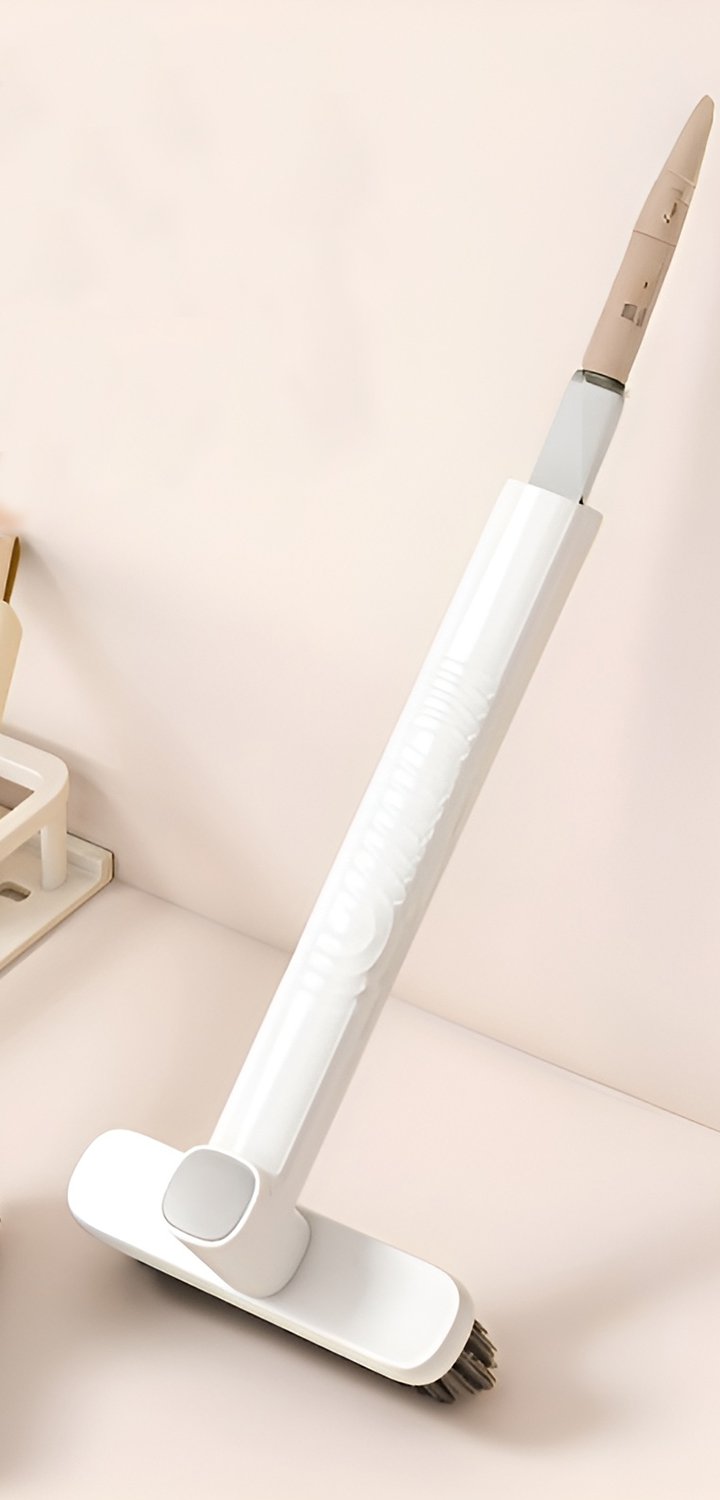 人気アイテム特集｜今すぐ欲しいおすすめ商品を厳選,毎日使える便利グッズ通販｜暮らしを快適にする日用品,最新家電通販｜快適ライフを叶える電気製品特集