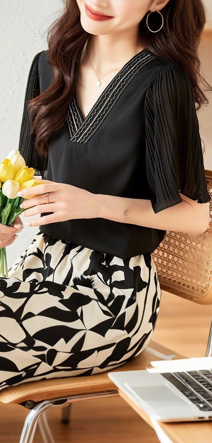 최신 트렌드 상품 한눈에! 인기 신제품 온라인 쇼핑몰,가정 필수 가전제품 모음! 스마트 라이프 시작하세요,고품질 음향·영상 기기 추천! 엔터테인먼트의 모든 것