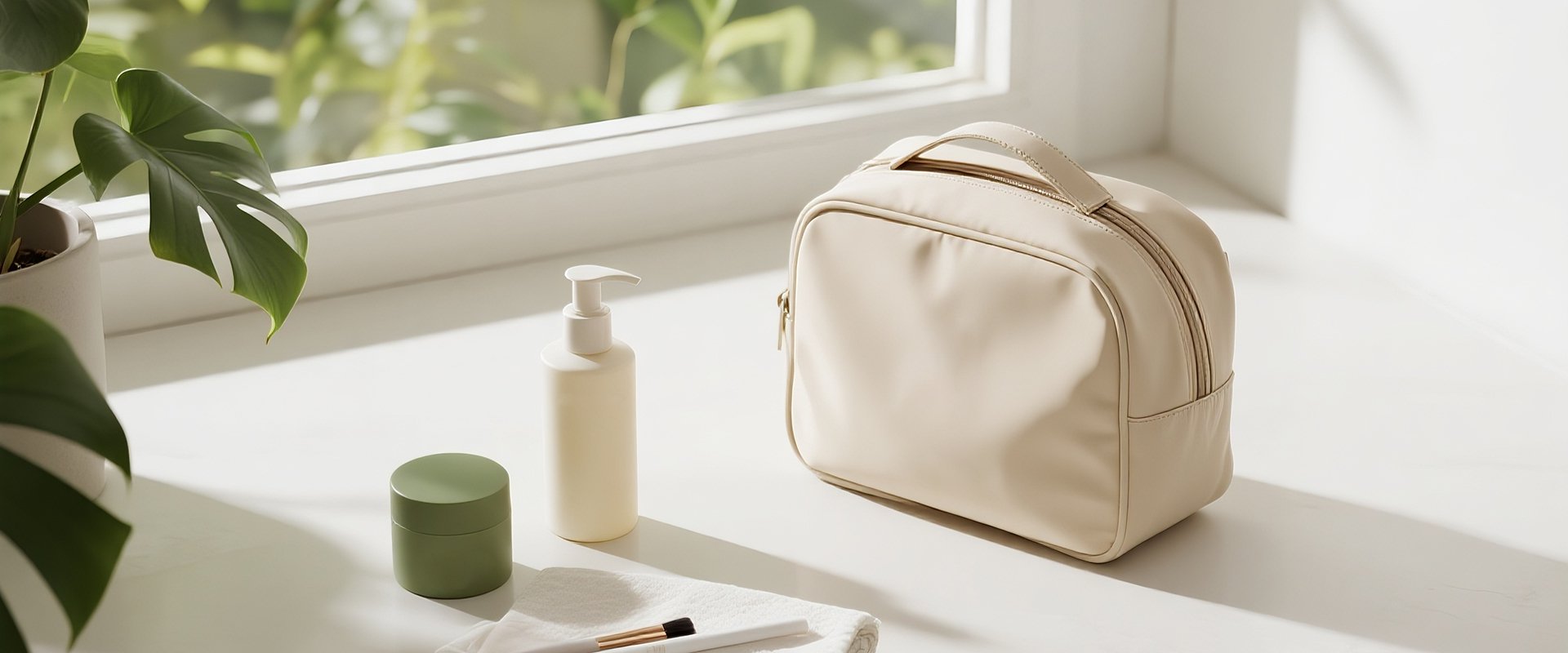 citysygo-加购异常