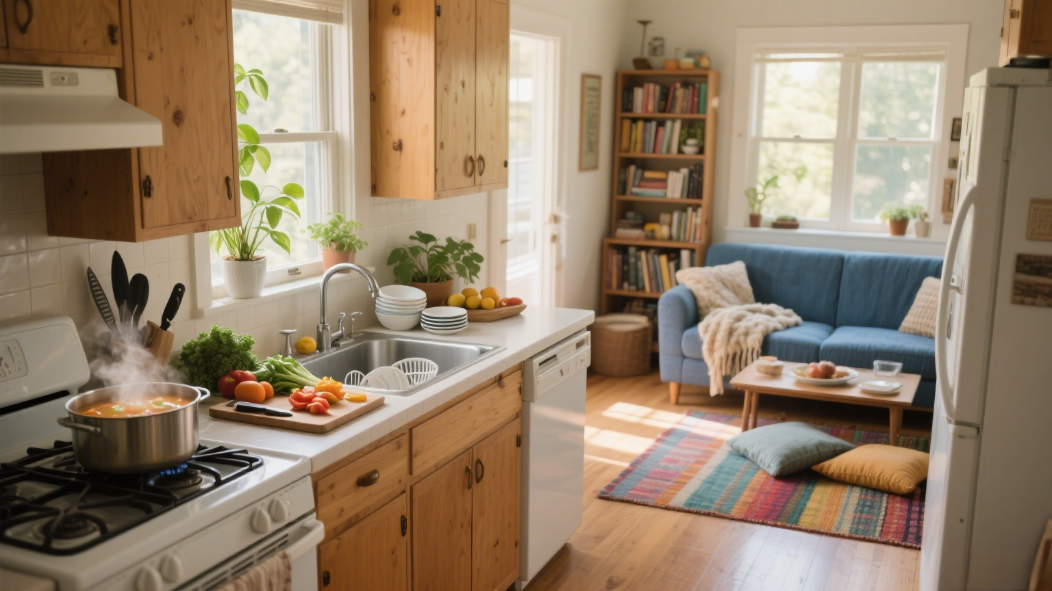 Top Cleaning Products Online UK | Fast Delivery & Best Prices,Kitchen Essentials Shop UK | Affordable Cookware & Accessories,Latest Electronics Deals UK | Gadgets, Accessories & More