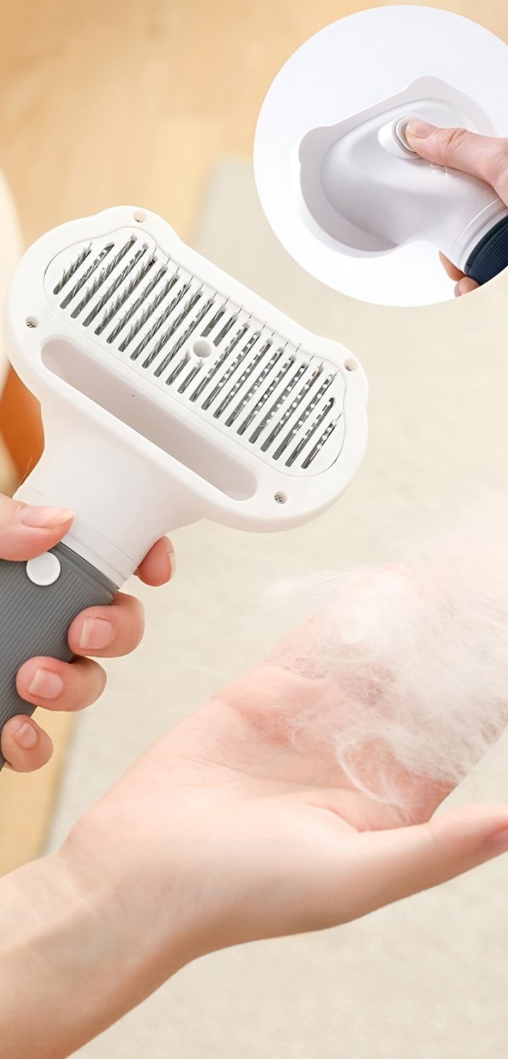 반려동물 용품 쇼핑몰 - 강아지·고양이 필수 아이템 모음,홈 패브릭 & 인테리어 텍스타일 전문몰 - 감각적인 집꾸미기,아웃도어 스포츠 용품 - 캠핑·등산·레저 쇼핑 추천