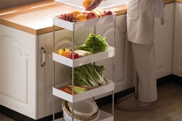 オンラインストア