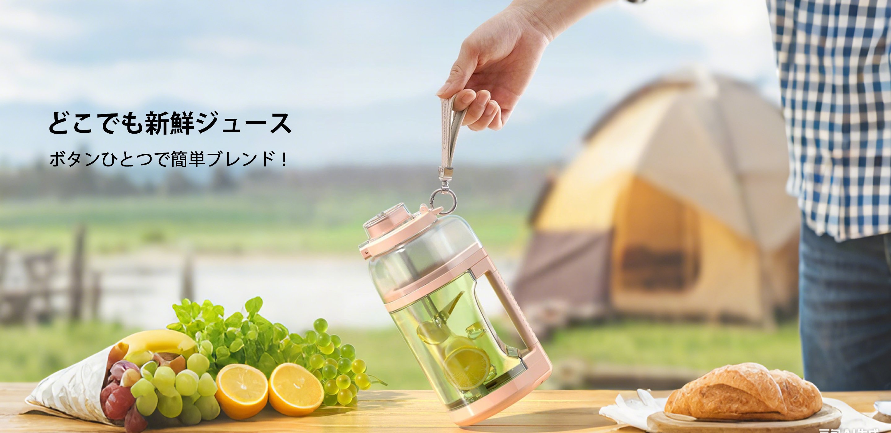 高品質な産業用機械をお探しなら｜信頼の海外通販,人気のキッチン家電をお得に購入｜海外直送ショッピング,生活を彩る最新家電｜海外通販で賢くお買い物