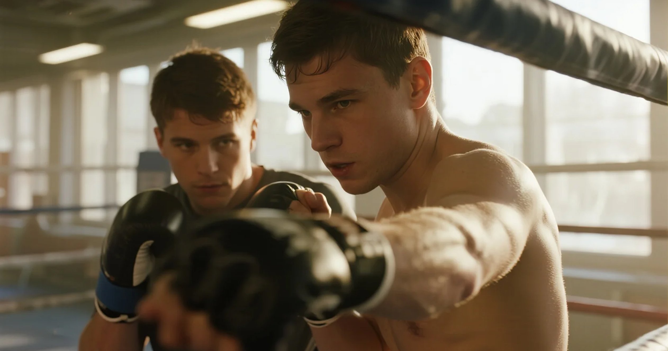 Online nákupní centrum