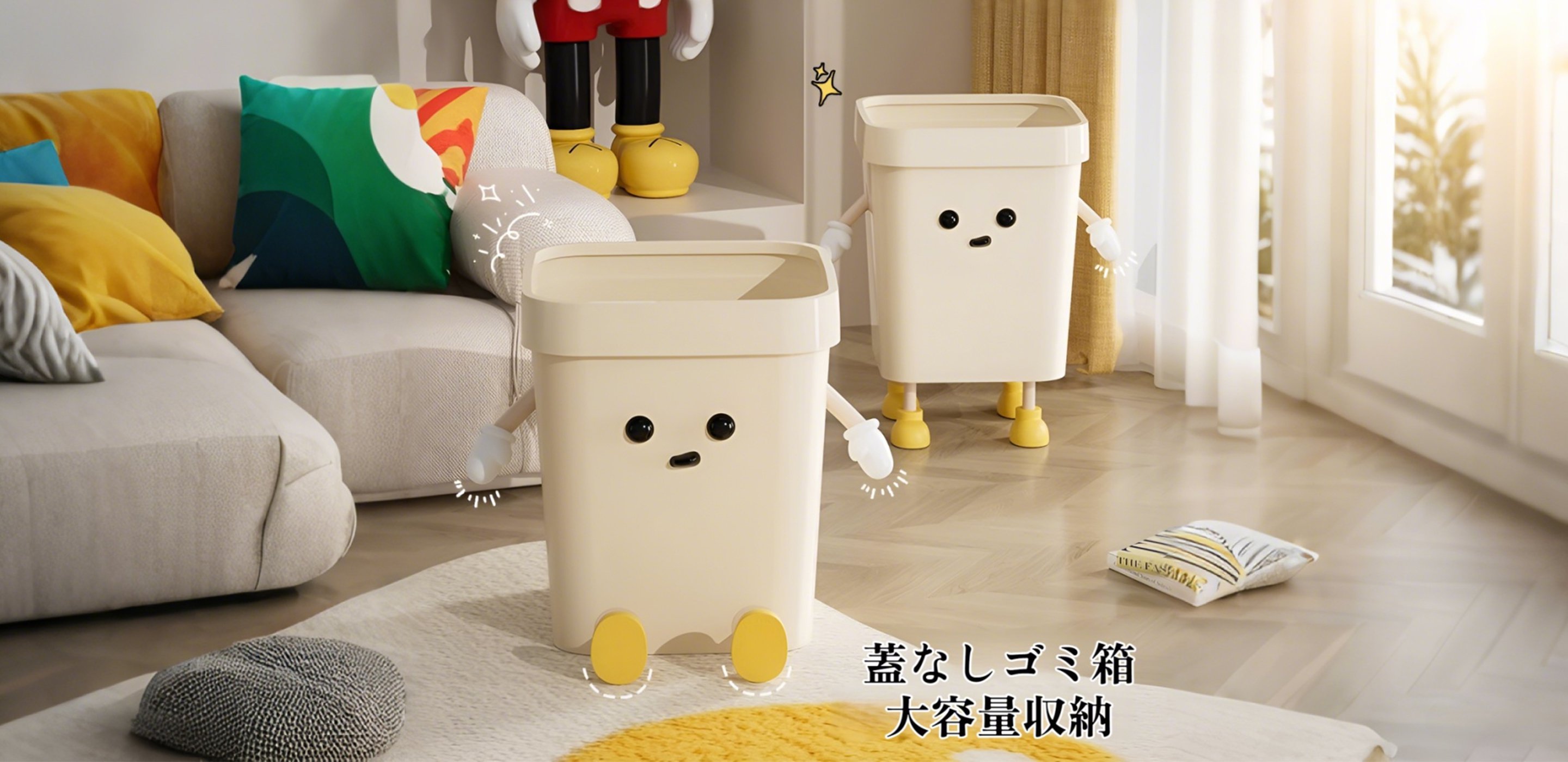 家中をもっと快適に！最新掃除アイテム特集｜海外通販,毎日が楽しくなる！便利な日用品通販サイト,暮らしを変える最新家電オンラインショップ