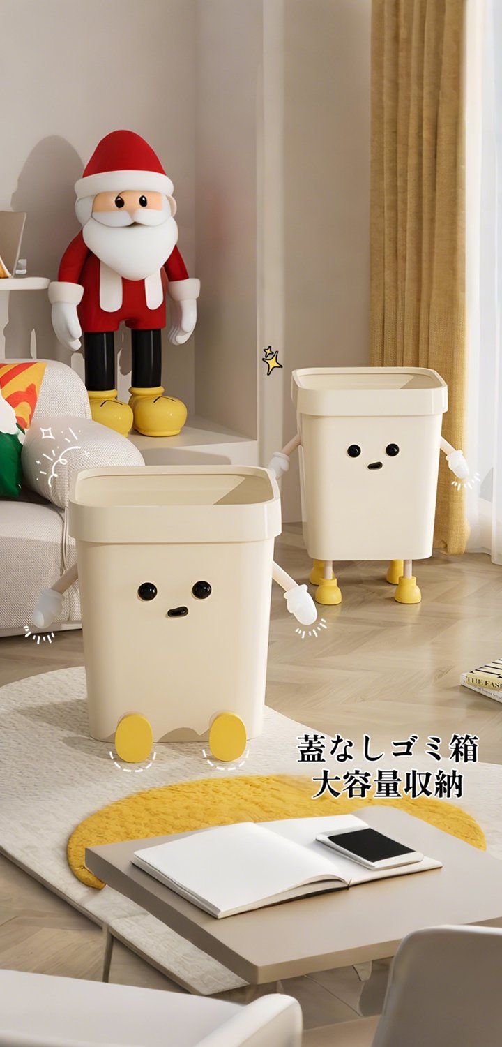 家中をもっと快適に！最新掃除アイテム特集｜海外通販,毎日が楽しくなる！便利な日用品通販サイト,暮らしを変える最新家電オンラインショップ