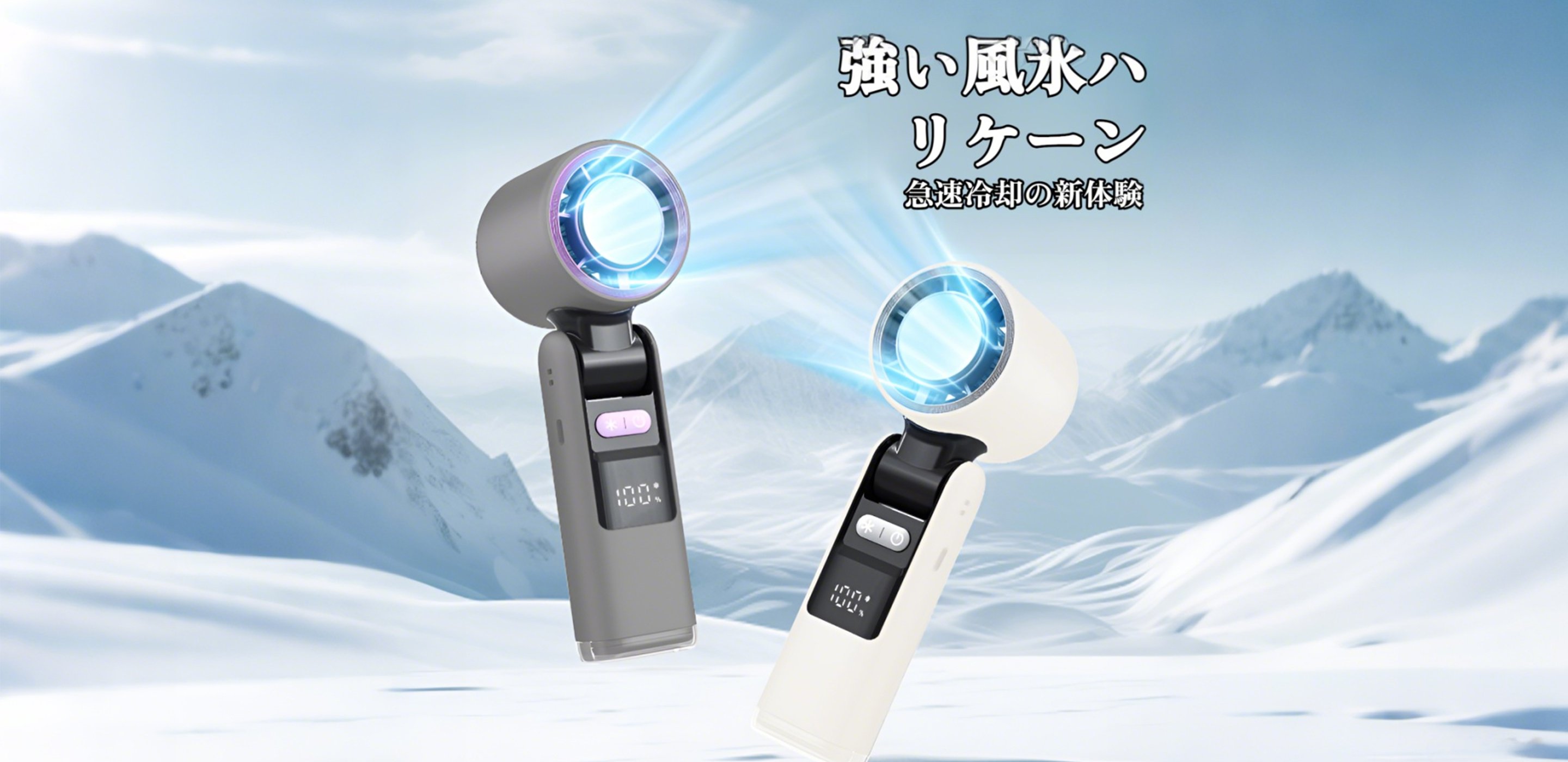 家中をもっと快適に！最新掃除アイテム特集｜海外通販,毎日が楽しくなる！便利な日用品通販サイト,暮らしを変える最新家電オンラインショップ