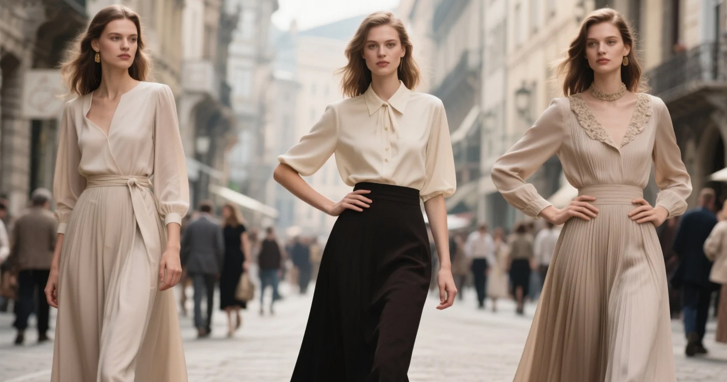 Online nákupní centrum