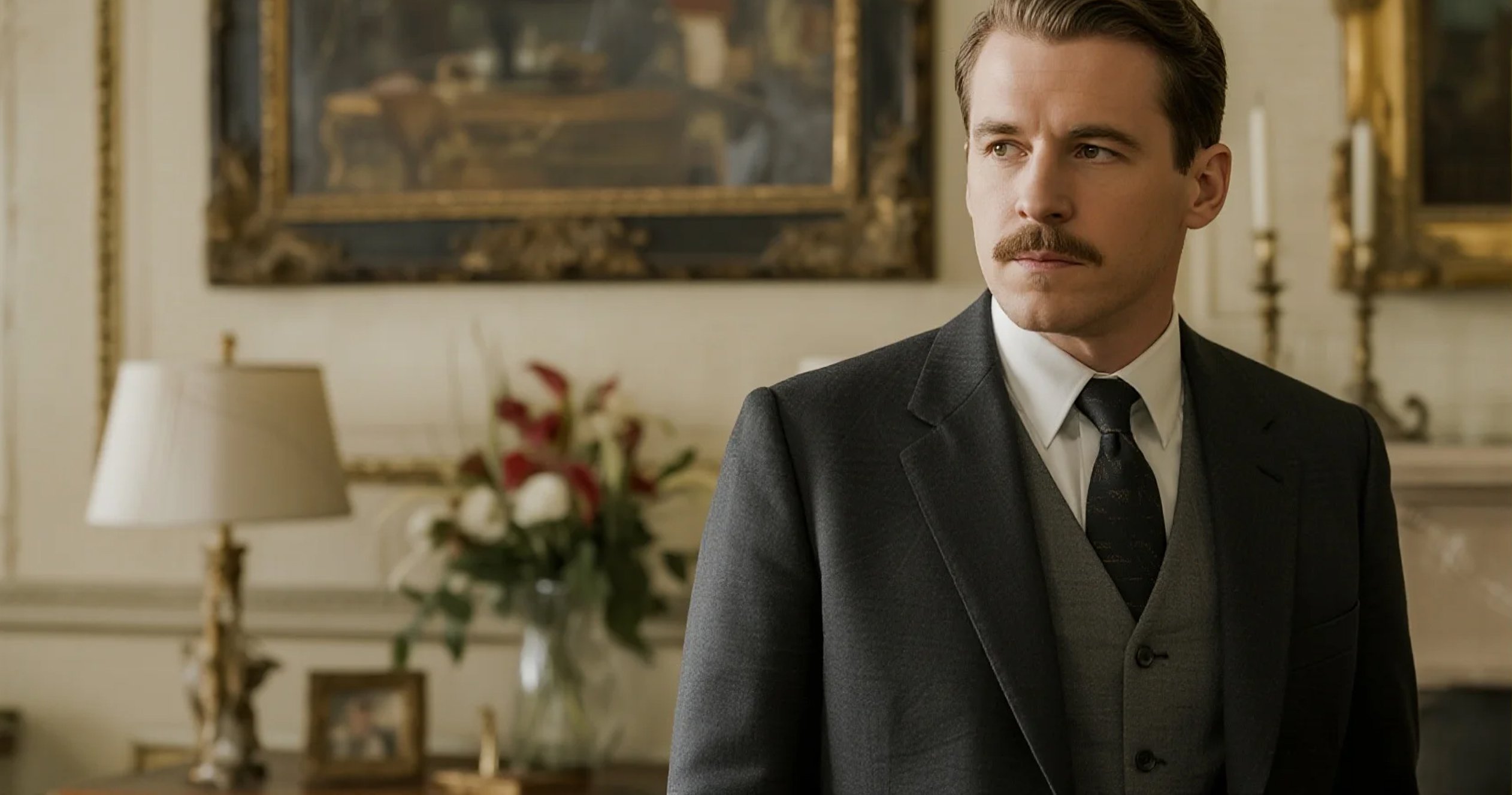 Online nákupní centrum