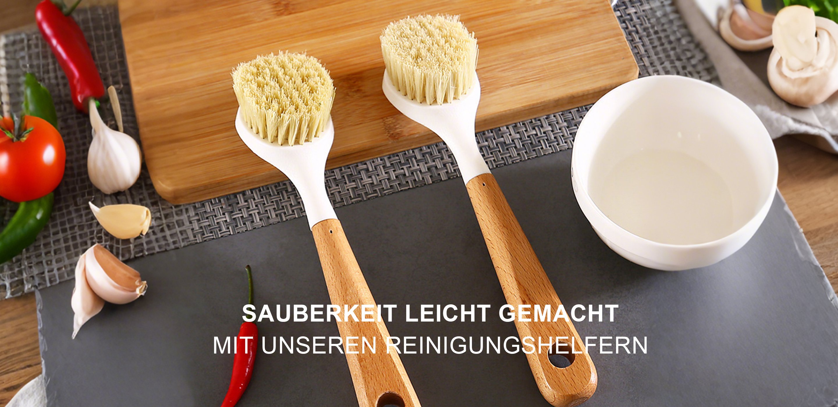 Hochwertiges Werkzeug online kaufen – Große Auswahl & Top-Preise,Praktische Alltagsartikel günstig online bestellen – Schneller Versand,Gartengeräte für Hobby- & Profigärtner – Jetzt online entdecken