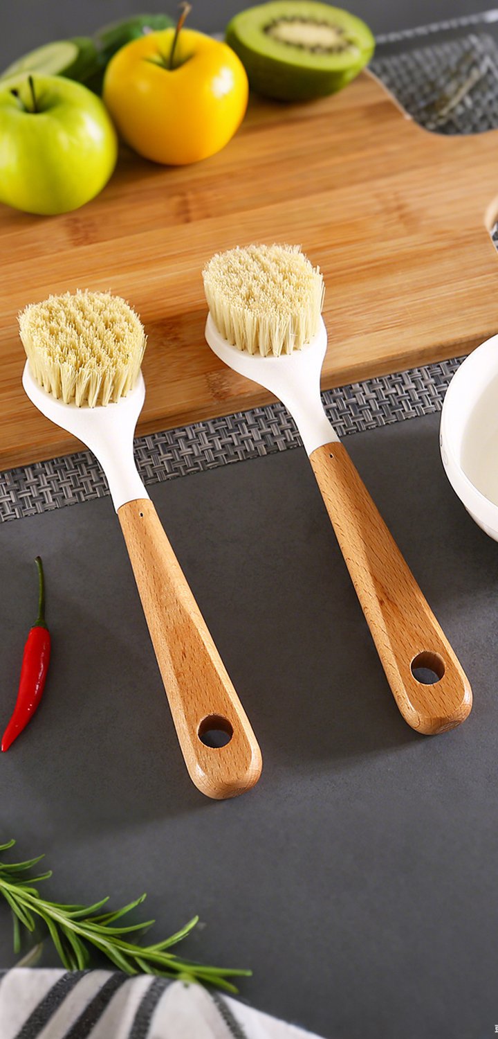 Hochwertiges Werkzeug online kaufen – Große Auswahl & Top-Preise,Praktische Alltagsartikel günstig online bestellen – Schneller Versand,Gartengeräte für Hobby- & Profigärtner – Jetzt online entdecken