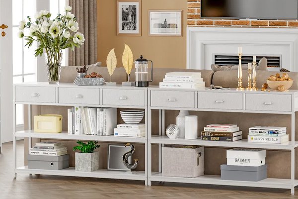 ehjオンラインストア